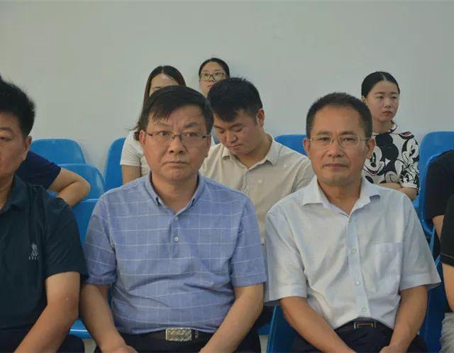 廣水長嶺最新動(dòng)態(tài)揭秘，小巷中的獨(dú)特風(fēng)味美食盛行！