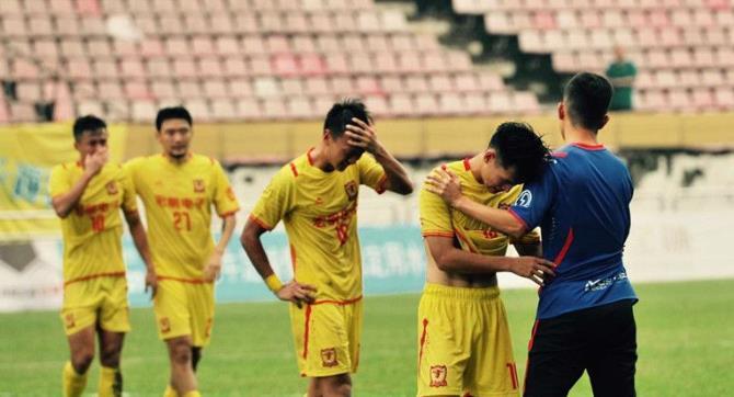 錢寶最新信息，科技驅(qū)動未來，錢寶引領(lǐng)時(shí)代潮流