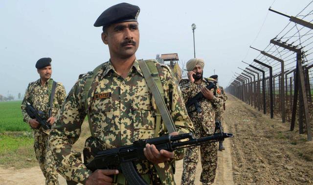 印度老兵最新報道，社會關(guān)注與多元視角深度解讀老兵現(xiàn)狀