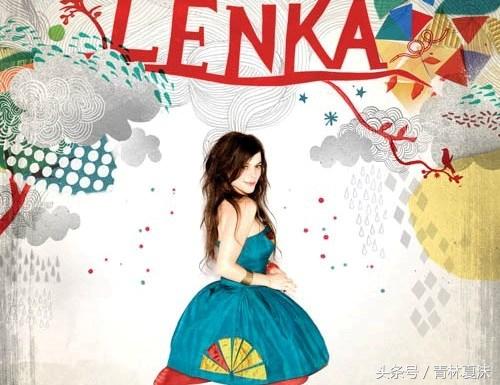 最新歌曲鈴聲，小巷深處的音樂寶藏探索