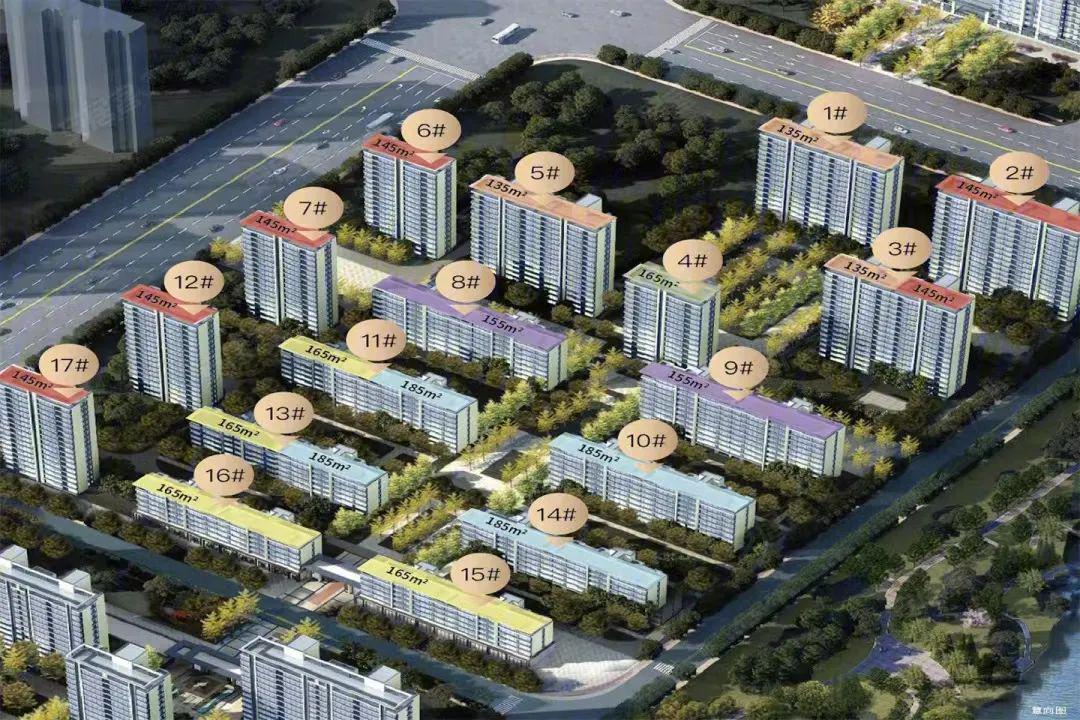 齊河最新房價揭秘，入手好時機(jī)，準(zhǔn)備行動了嗎？