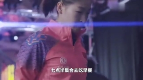 笑斯人最新視頻，日常趣事與友情的紐帶展現(xiàn)！