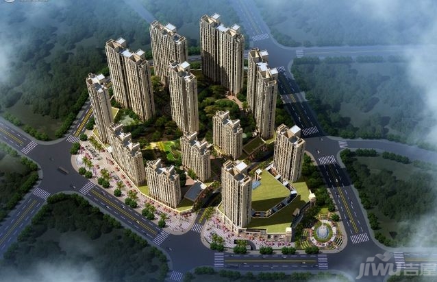 閩清最新樓盤(pán)探秘，巷弄中的隱藏瑰寶