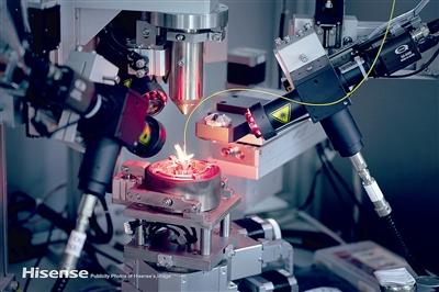 黃島最新短期工，變化、學(xué)習(xí)與自信的力量驅(qū)動職業(yè)成長之路