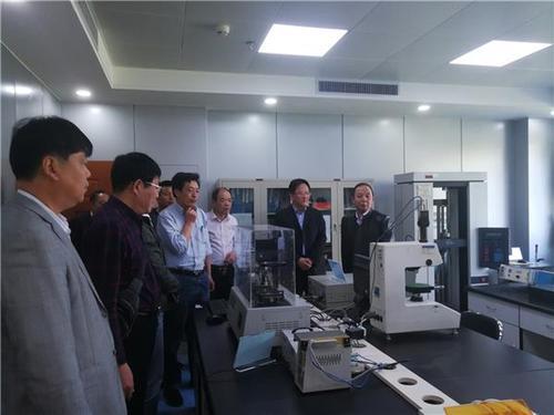 最新制熱設(shè)備論述，創(chuàng)新技術(shù)引領(lǐng)溫暖生活