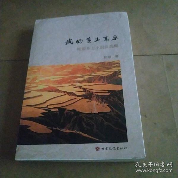時(shí)代背景下的鄉(xiāng)土情懷與文學(xué)地位，最新鄉(xiāng)土小說(shuō)探析