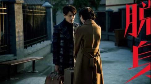 精分最新突破，小明的奇妙日常與友情之旅探索