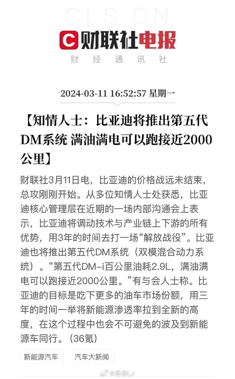 Didi55最新動(dòng)態(tài)，特點(diǎn)、優(yōu)勢(shì)與未來(lái)發(fā)展探討