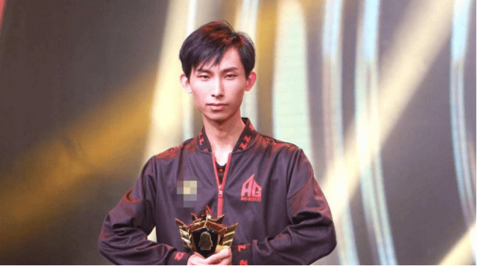 夢淚最新視頻，變化中的學(xué)習(xí)之旅，自信與成就感的起點(diǎn)