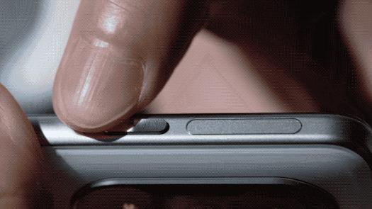 紅米手機(jī)最新購(gòu)買(mǎi)與使用指南詳解