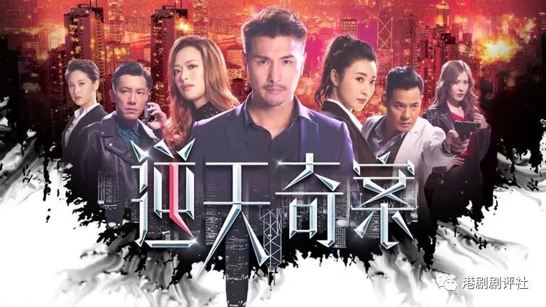 最新TVB劇集網(wǎng)，探索自然美景，尋找內(nèi)心平和與寧靜的旅行