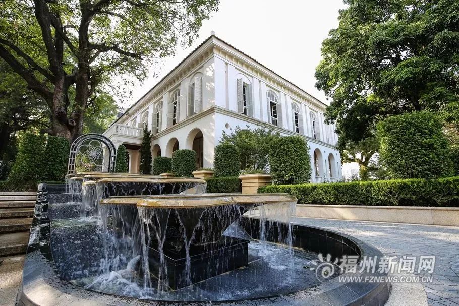 福州同志浴池，最新奇遇與友情陪伴的溫暖故事