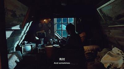 怪談01熱線最新攻略，詳細(xì)步驟指南揭秘！