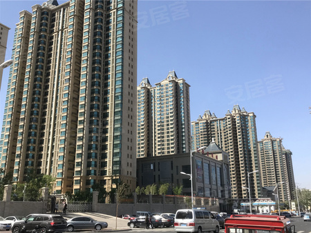 齊齊哈爾樓盤最新價(jià)格指南，從初學(xué)者到進(jìn)階用戶全面解析