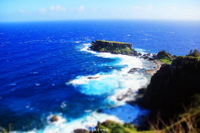 工礦燈具 第114頁(yè)