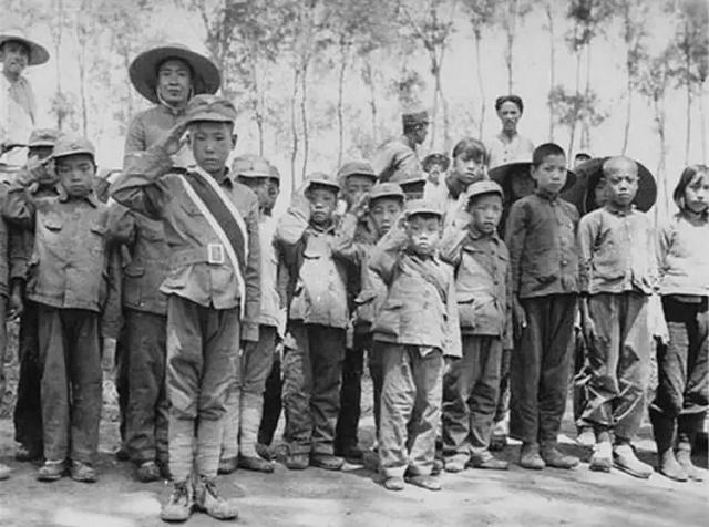 朝鮮局勢(shì)最新動(dòng)態(tài)，全球關(guān)注下的朝鮮局勢(shì)更新????