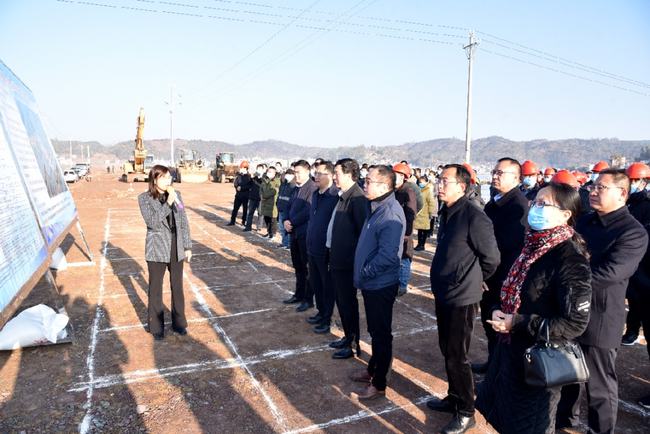 大姚最新科技項(xiàng)目重塑未來生活體驗(yàn)，引領(lǐng)潮流新篇章