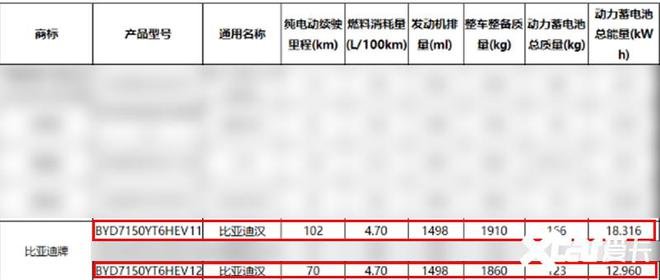 2025最新凹凸地址探索，引領(lǐng)虛擬空間的未來新坐標