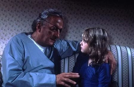 斯蒂芬金最新電影，觀影指南與技能提升秘籍