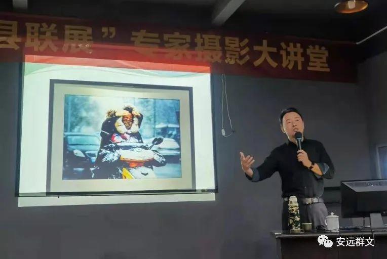 安遠(yuǎn)最新新聞，多維度視角下的觀點(diǎn)闡述