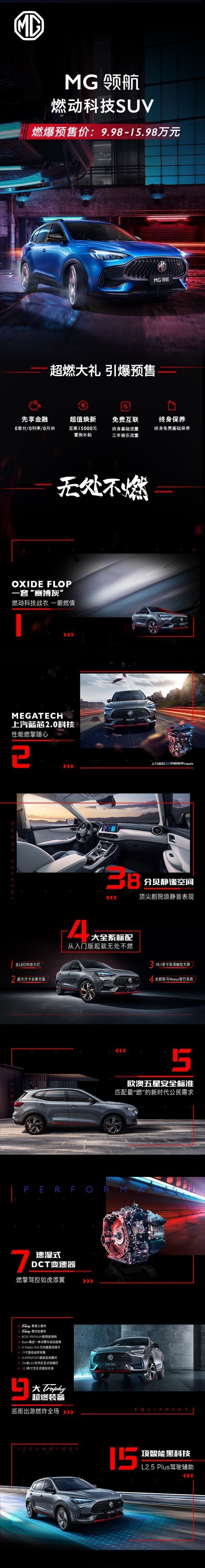 名爵汽車(chē)最新風(fēng)采，時(shí)代浪潮中的璀璨明珠