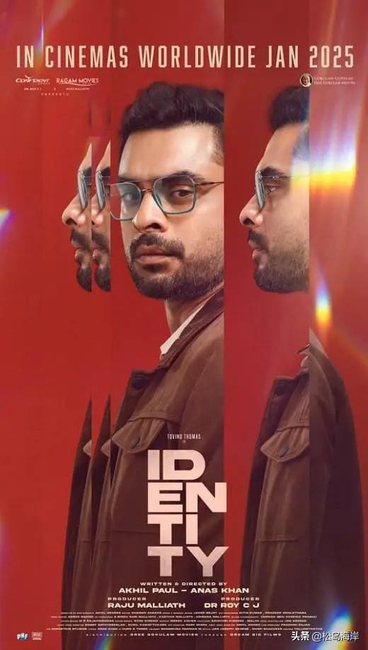 印度最新電影概覽，2025年熱門佳作揭曉