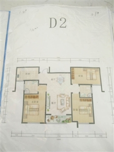 韓城最新樓盤，時(shí)代印記與城市的脈動(dòng)