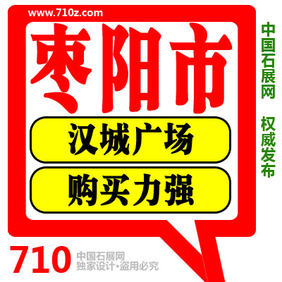 棗陽最新門面出售，背景、影響及出售詳情