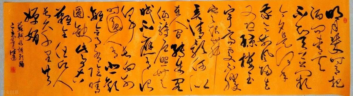 徐州最新任職公示，變化帶來自信，勵(lì)志照亮前程之路