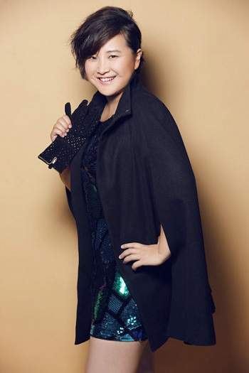 賈玲小品最新，喜劇界的璀璨明珠，引人捧腹爆笑！