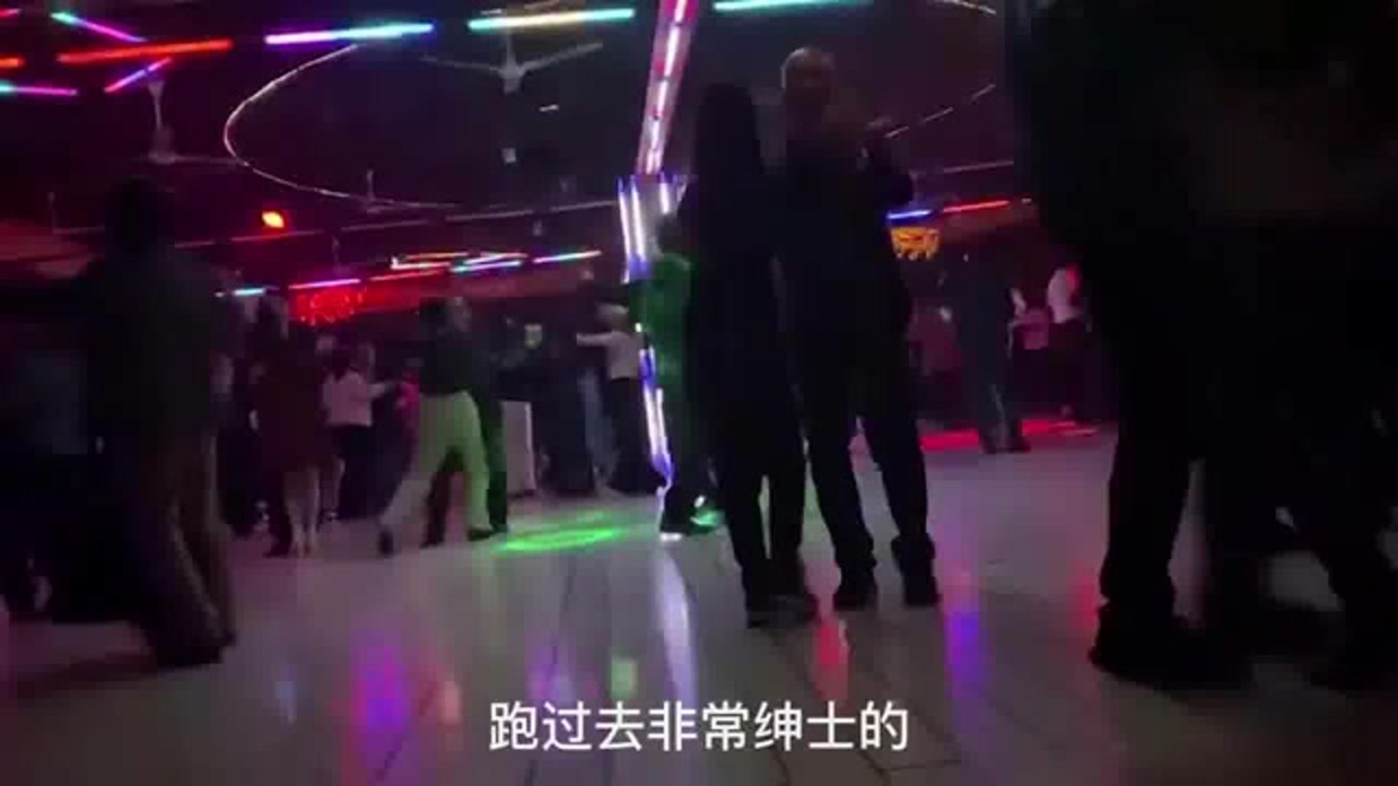 瀘州砂舞，最新舞蹈魅力展現(xiàn)，領(lǐng)略不一樣的舞蹈風(fēng)情！