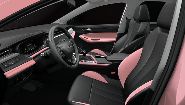 艾5最新價(jià)格，科技引領(lǐng)未來(lái)潮流，重塑生活典范