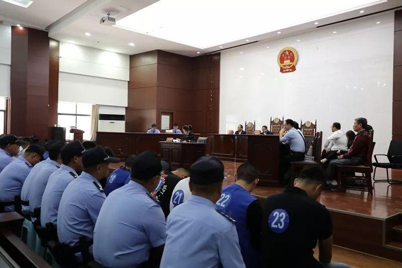 高科技遙控骰子重塑現(xiàn)實(shí)，未來(lái)骰夢(mèng)之旅體驗(yàn)視頻揭曉