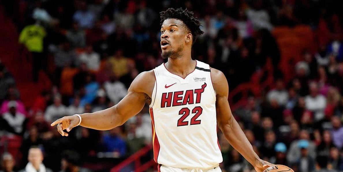 揭秘籃球巨星斯蒂芬·庫(kù)里最新合同金額，揭秘新篇章！