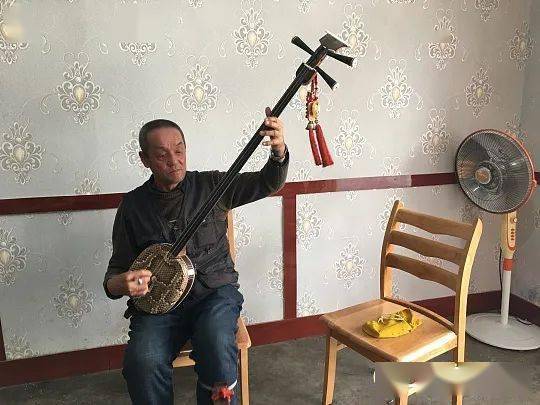 最新陜北女人說書學(xué)習(xí)指南，探索陜北文化魅力