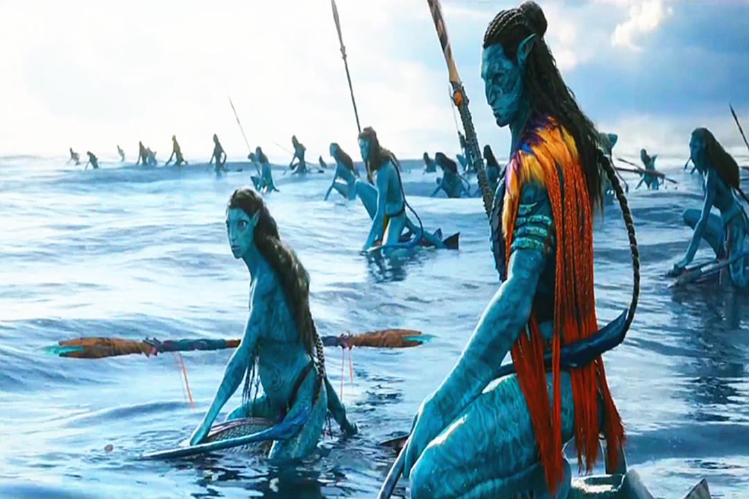 最新電影發(fā)布網(wǎng)，熱門(mén)電影資訊平臺(tái)不容錯(cuò)過(guò)