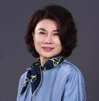 格力最新技術(shù)詳解，入門(mén)與應(yīng)用步驟指南