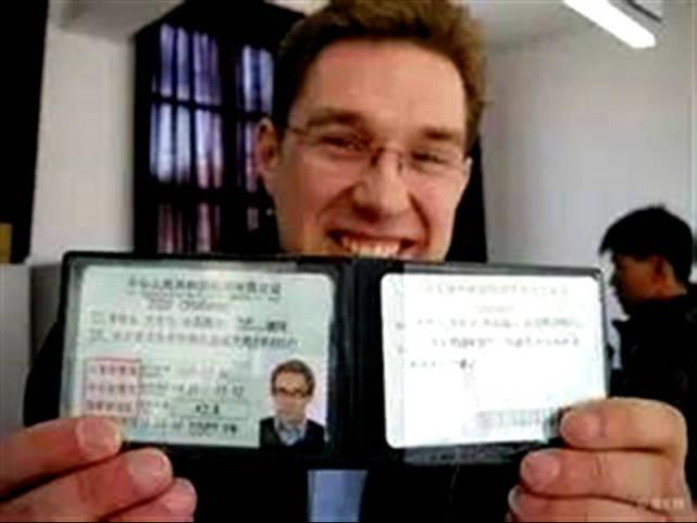 最新駕考政策下的隱藏寶藏，小巷特色小店探秘