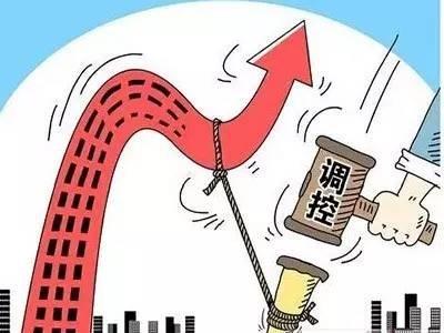 南寧最新樓市概覽，樓市概況及發(fā)展趨勢分析