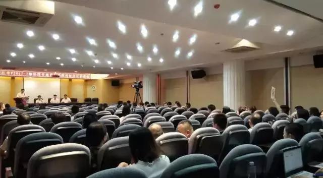 東海最新房?jī)r(jià)揭秘，驚喜等你來(lái)探！