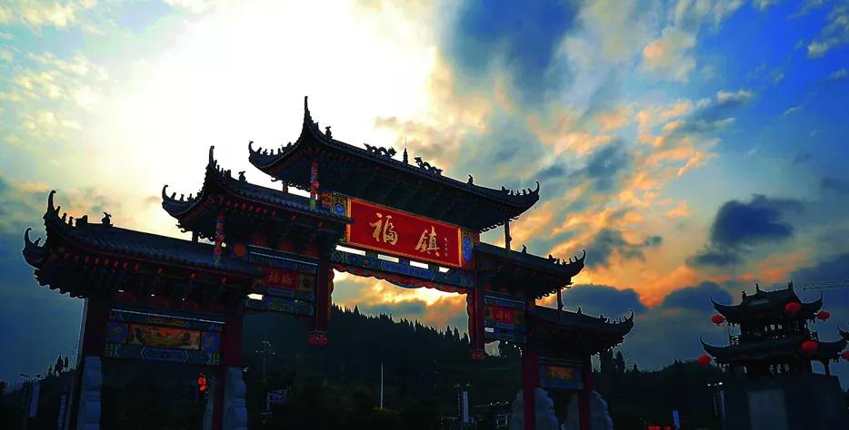 儀隴最新房?jī)r(jià)動(dòng)態(tài)，城市變遷與夢(mèng)想實(shí)現(xiàn)之地