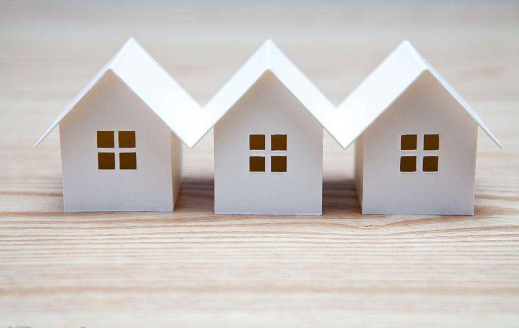 啟東最新房產(chǎn)，科技前沿與生活品質(zhì)的無(wú)縫融合體驗(yàn)