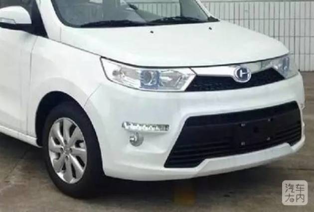 昌河最新高科技產(chǎn)品，觸摸未來生活，科技讓生活更精彩