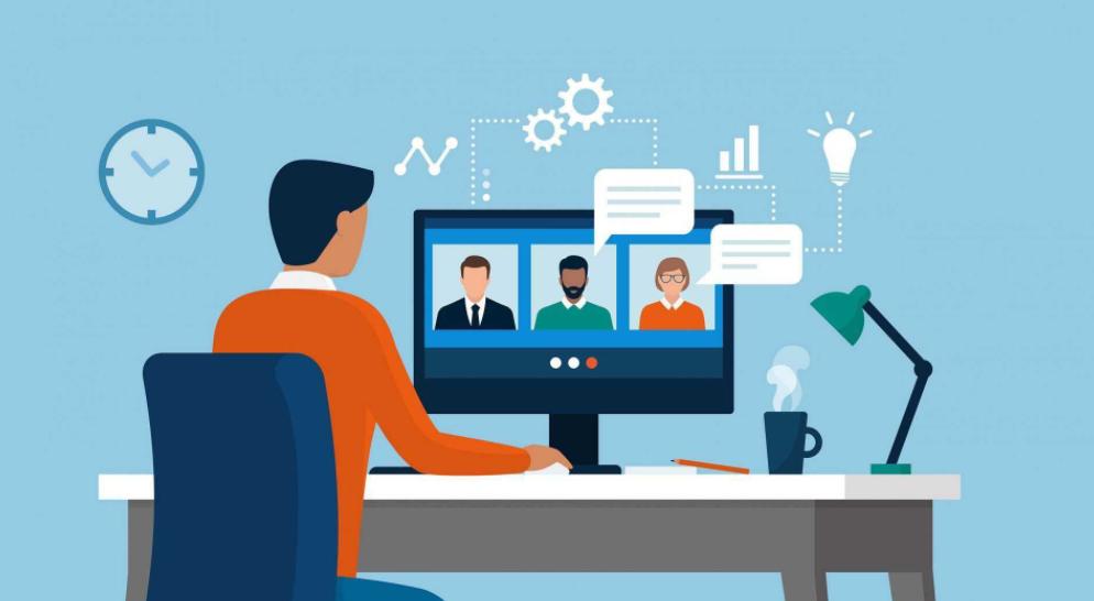 TeamViewer最新版，探索內(nèi)心平靜的旅程，與大自然的私密約會