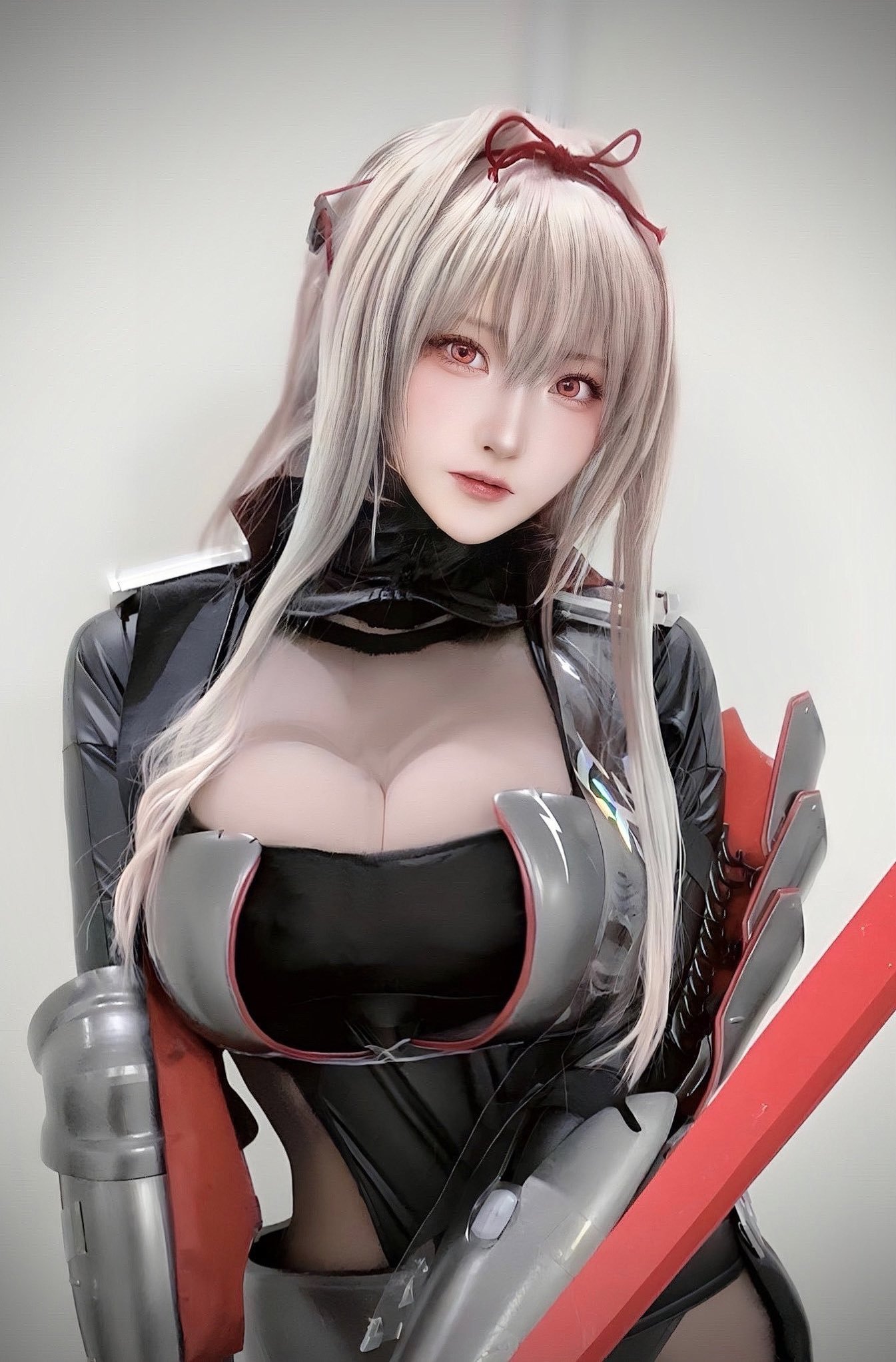 最新COS系列番號深度探討與科普解析，深度探索與解析最新COS系列番號