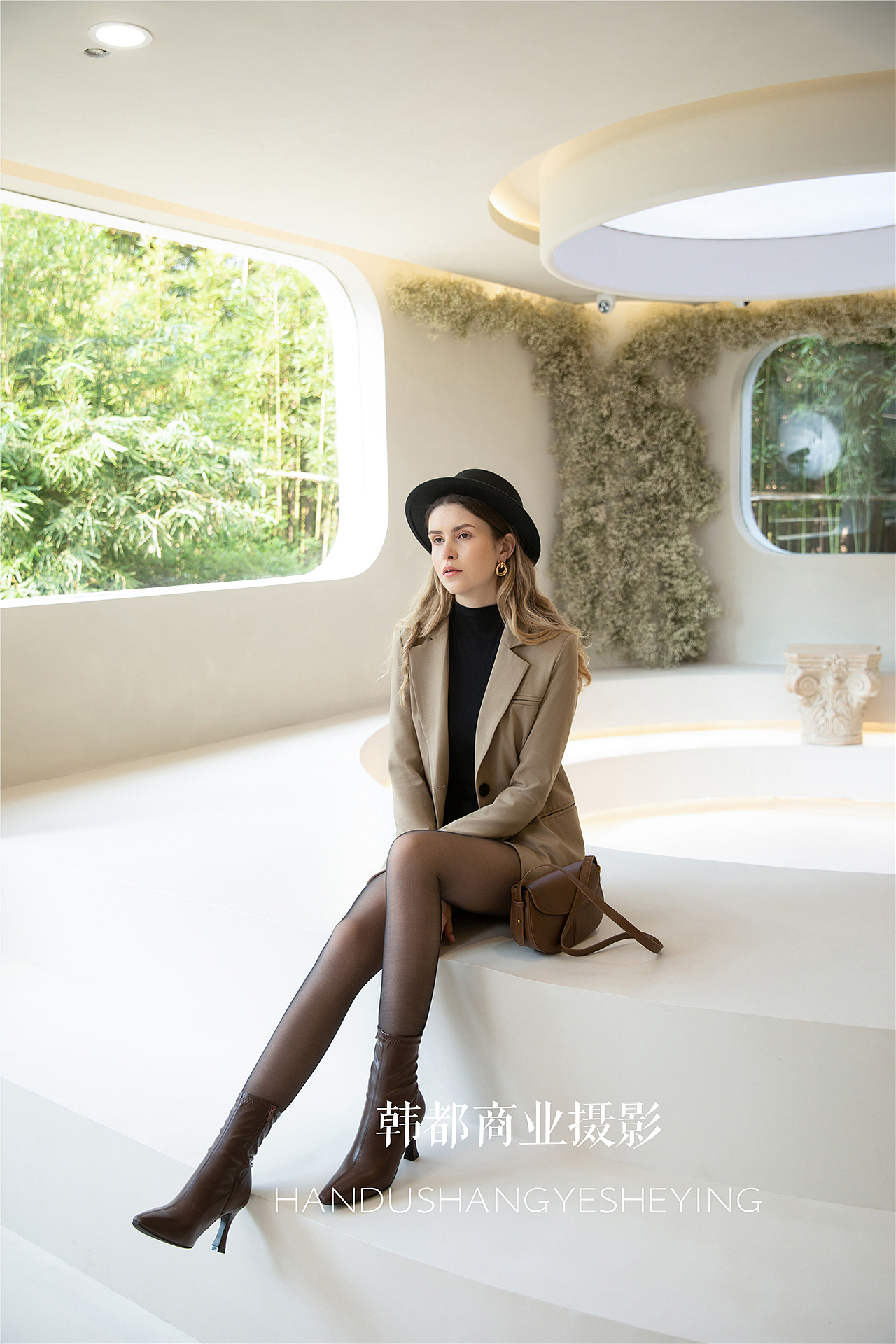 絲襪先鋒，最新電影聚焦與熱點(diǎn)速遞