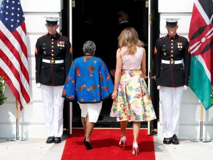 我不成仙，一部跨越時代的深度解讀與最新評析