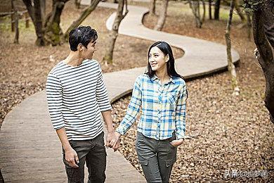 最新聊騷軟件介紹與評(píng)測，探索現(xiàn)代社交新工具