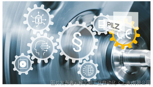 解鎖潛能，邁向智造新紀(jì)元，最新機(jī)械指令詳解