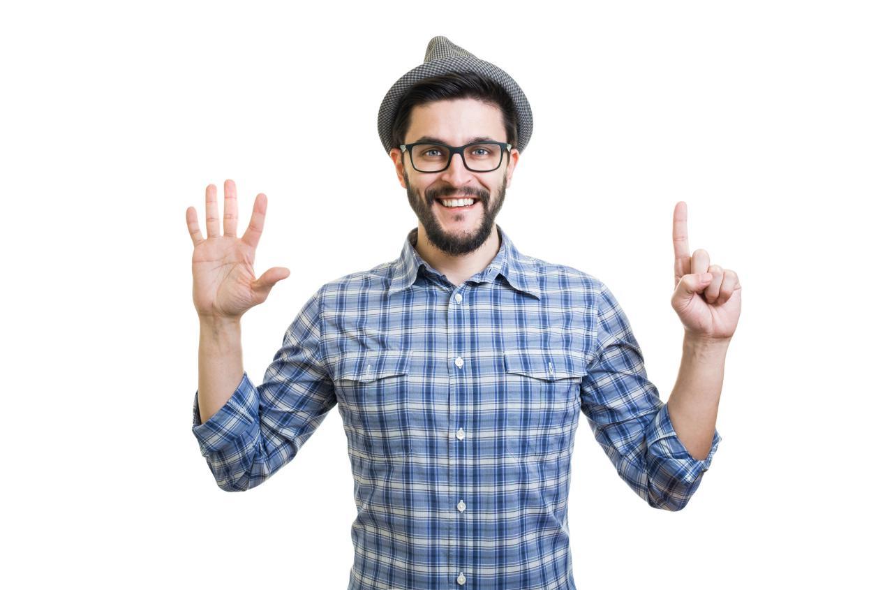 Amazon最新股價(jià)引領(lǐng)科技巨頭新篇章，未來風(fēng)潮盡在掌握